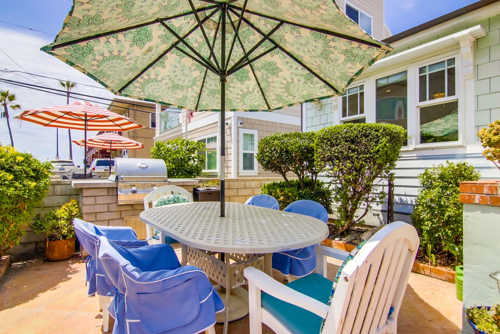Virtual tour photo 7 of 61 for 718 Deal Ct