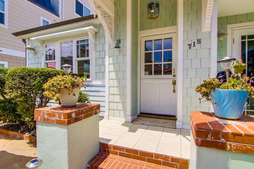Virtual tour photo 9 of 61 for 718 Deal Ct