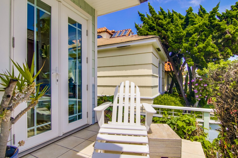 Virtual tour photo 10 of 61 for 718 Deal Ct