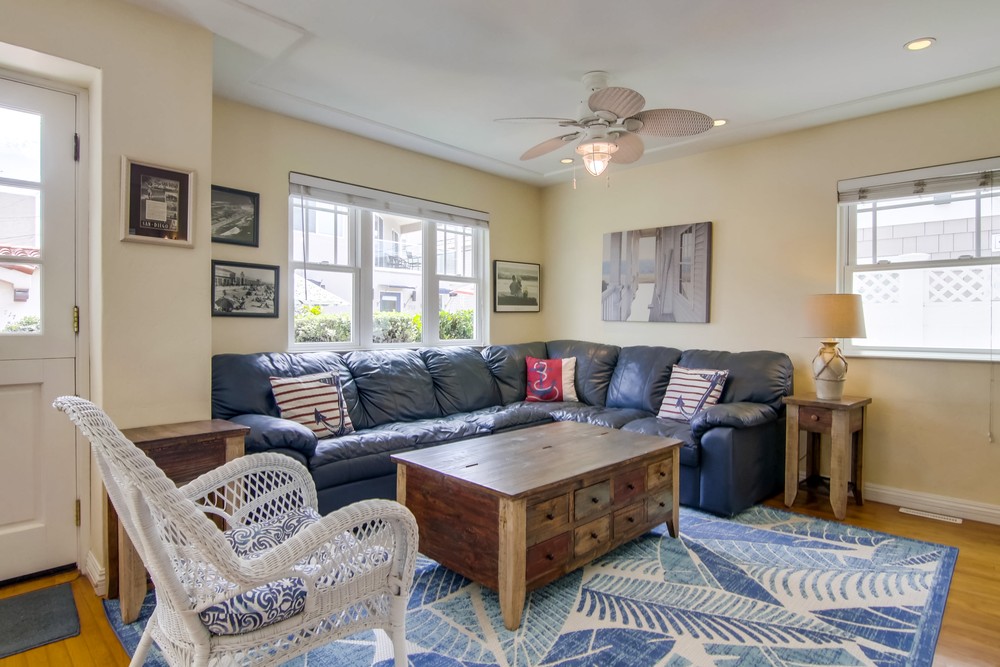 Virtual tour photo 12 of 61 for 718 Deal Ct
