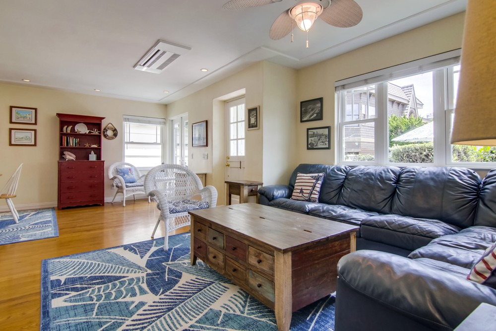 Virtual tour photo 13 of 61 for 718 Deal Ct