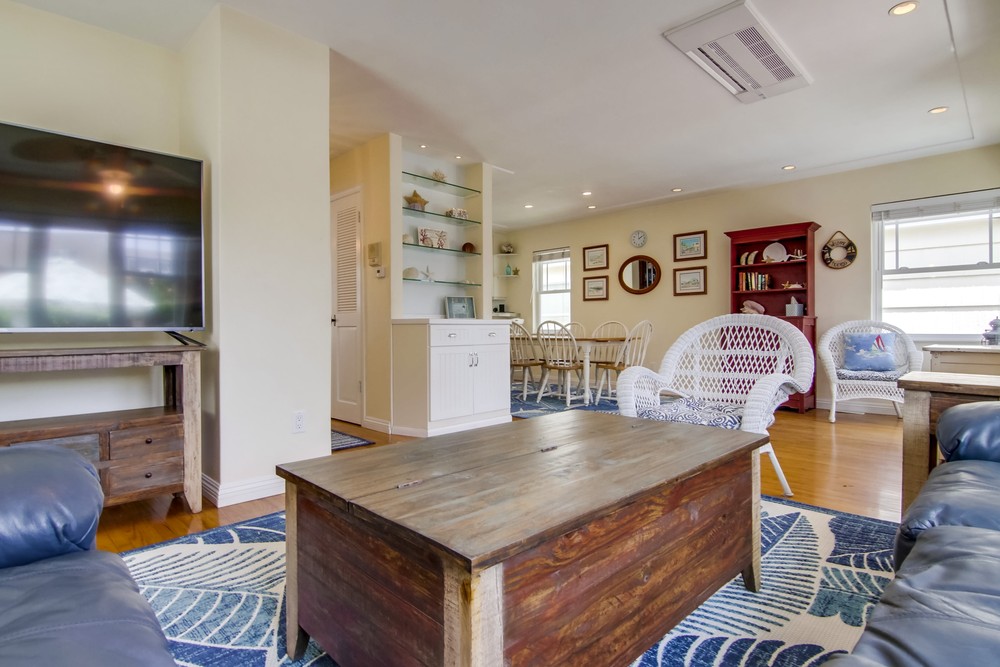 Virtual tour photo 14 of 61 for 718 Deal Ct