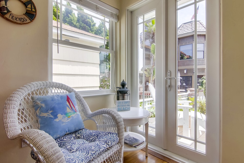 Virtual tour photo 15 of 61 for 718 Deal Ct
