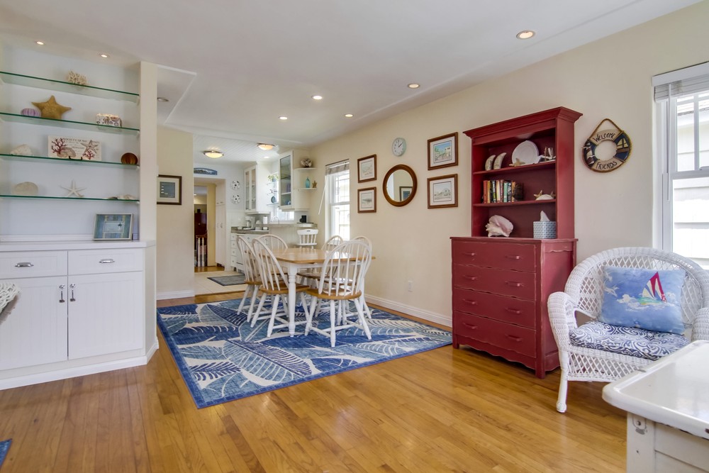 Virtual tour photo 16 of 61 for 718 Deal Ct
