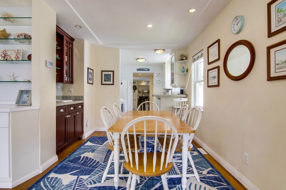 Virtual tour photo 18 of 61 for 718 Deal Ct