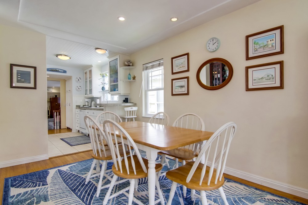Virtual tour photo 19 of 61 for 718 Deal Ct