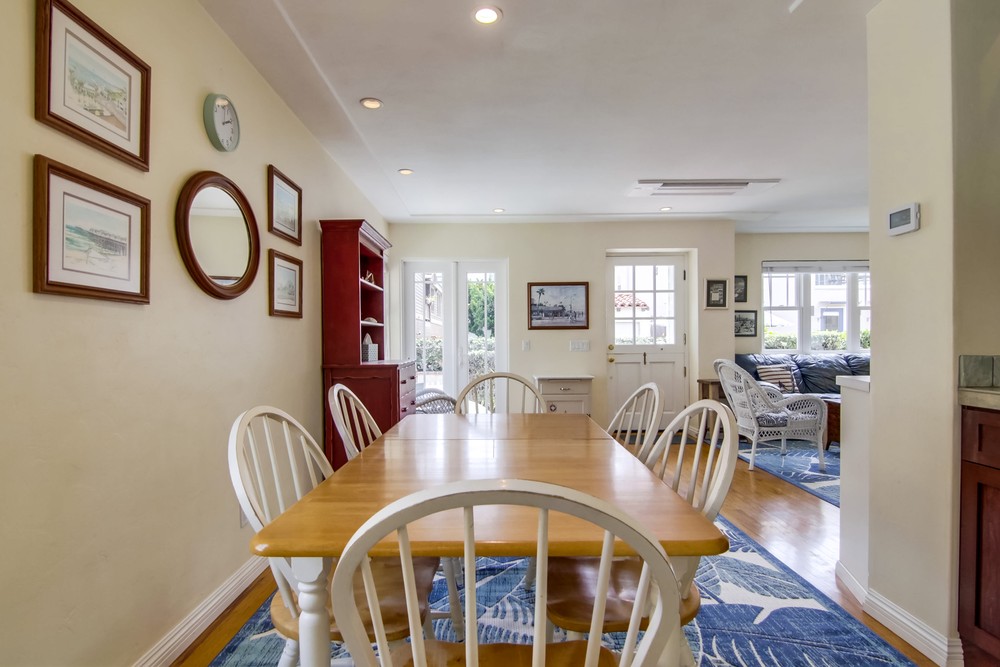 Virtual tour photo 21 of 61 for 718 Deal Ct