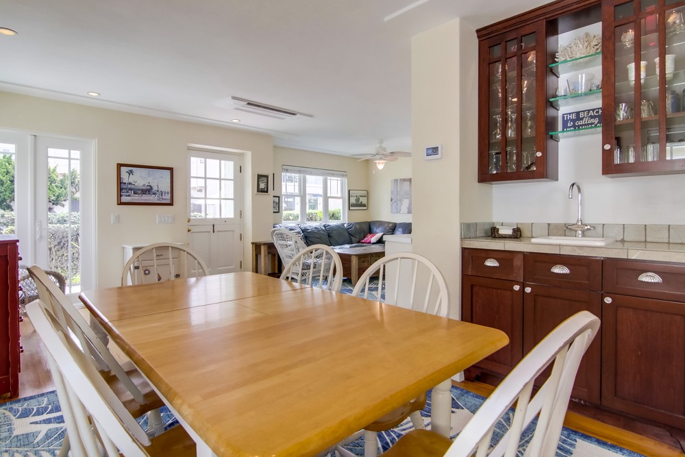 Virtual tour photo 22 of 61 for 718 Deal Ct