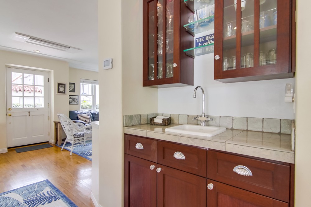 Virtual tour photo 23 of 61 for 718 Deal Ct