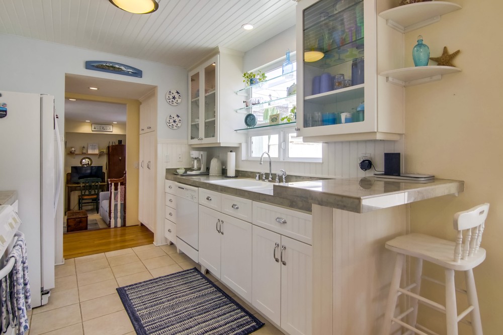 Virtual tour photo 24 of 61 for 718 Deal Ct
