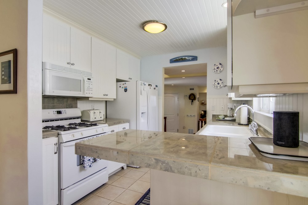 Virtual tour photo 25 of 61 for 718 Deal Ct