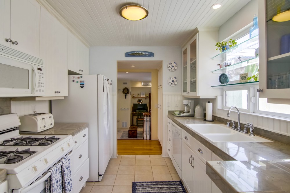 Virtual tour photo 26 of 61 for 718 Deal Ct