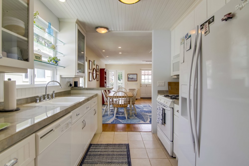 Virtual tour photo 27 of 61 for 718 Deal Ct