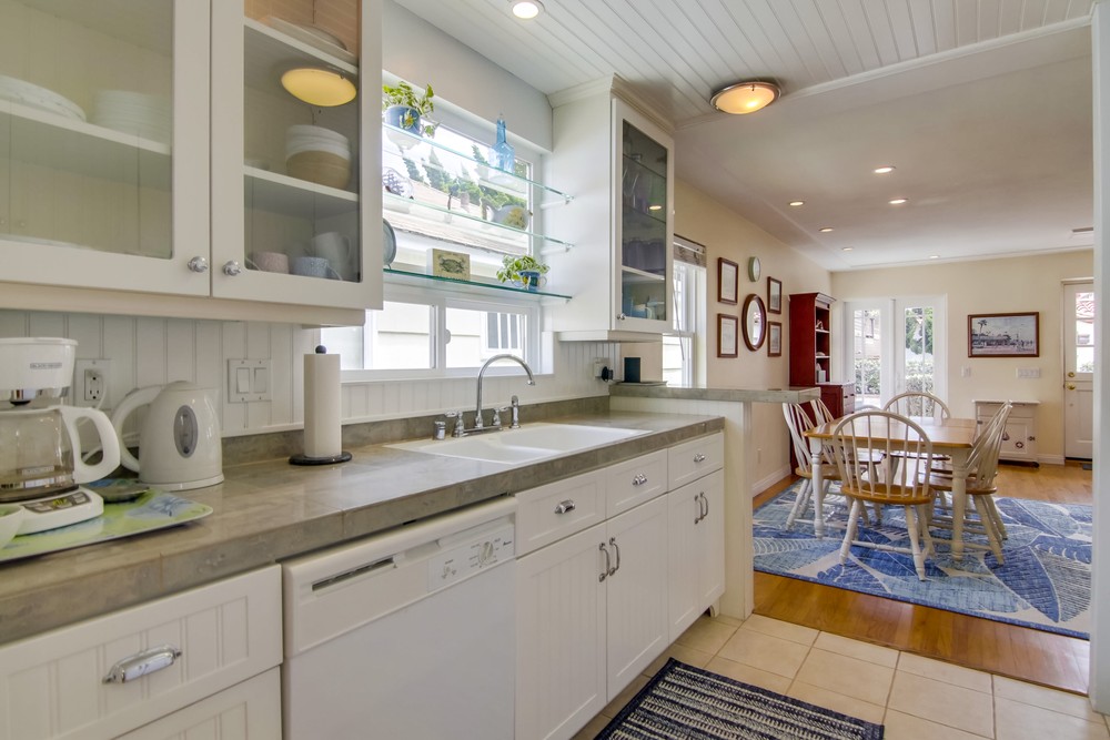Virtual tour photo 28 of 61 for 718 Deal Ct