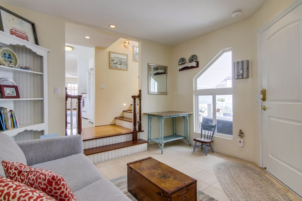 Virtual tour photo 30 of 61 for 718 Deal Ct