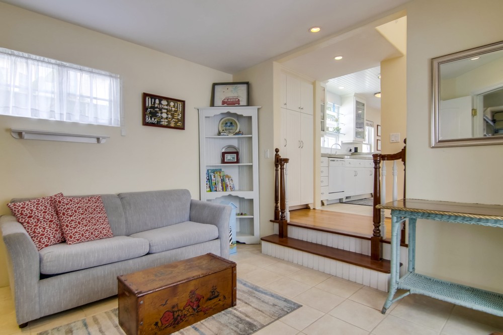 Virtual tour photo 31 of 61 for 718 Deal Ct