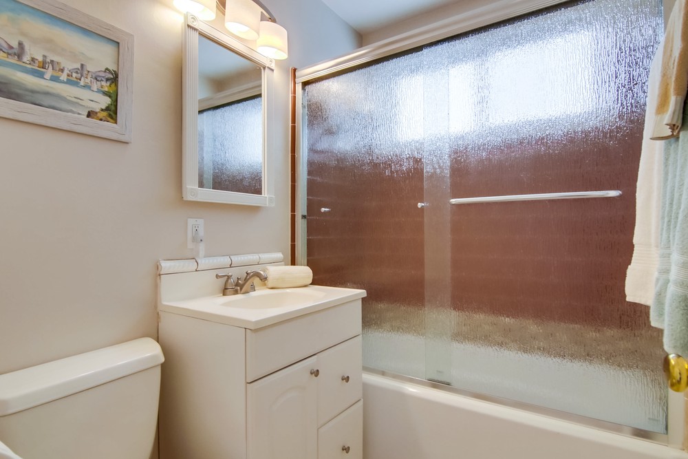 Virtual tour photo 32 of 61 for 718 Deal Ct