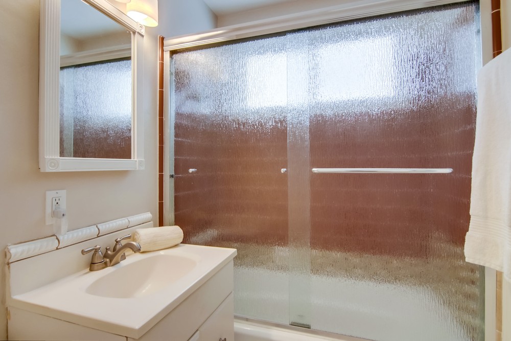 Virtual tour photo 33 of 61 for 718 Deal Ct
