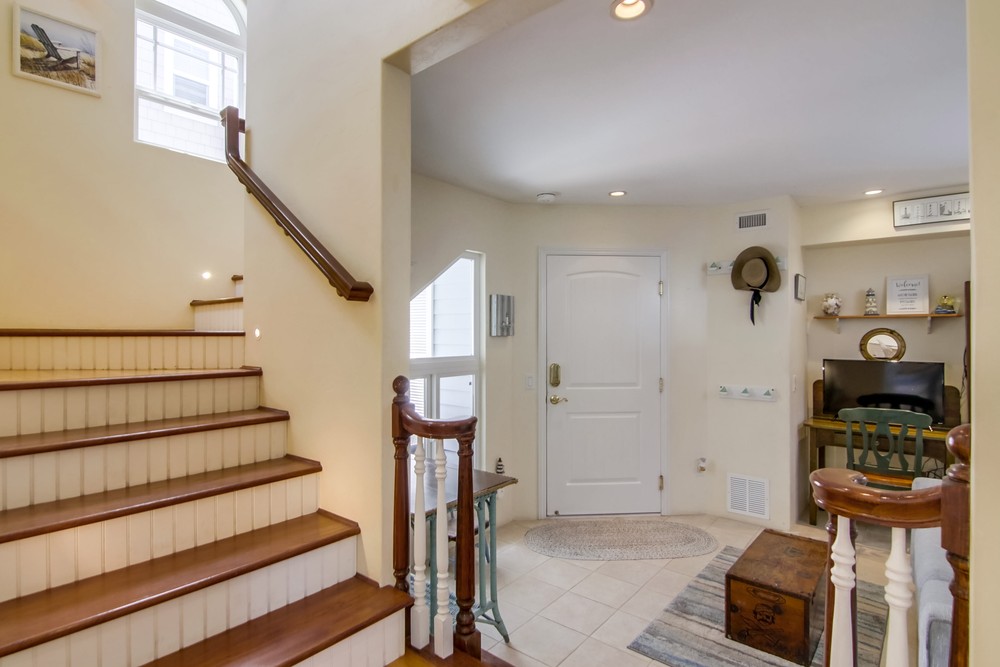 Virtual tour photo 34 of 61 for 718 Deal Ct