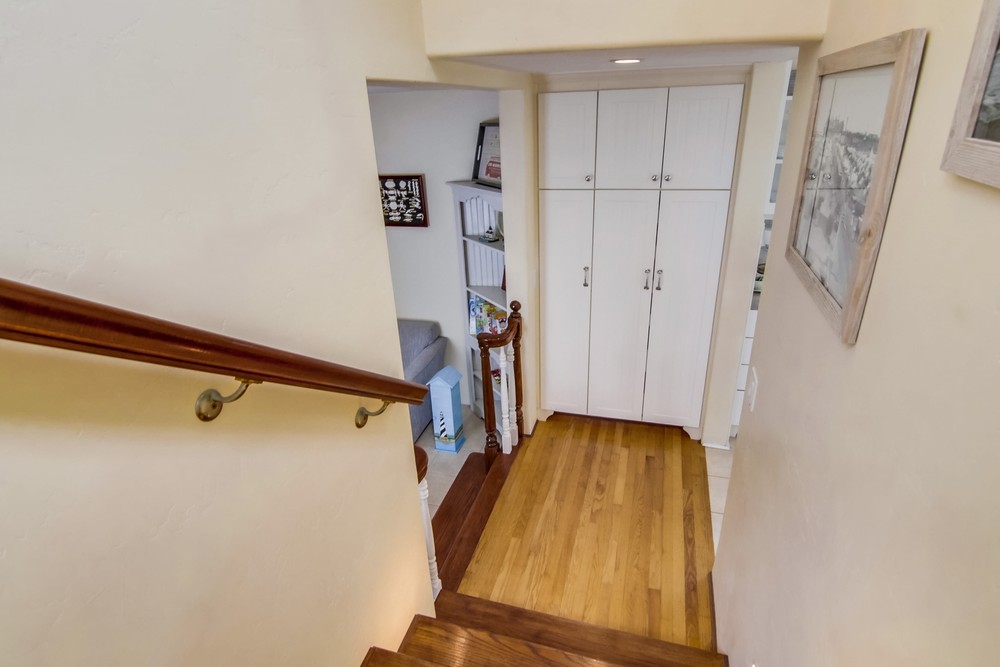 Virtual tour photo 35 of 61 for 718 Deal Ct