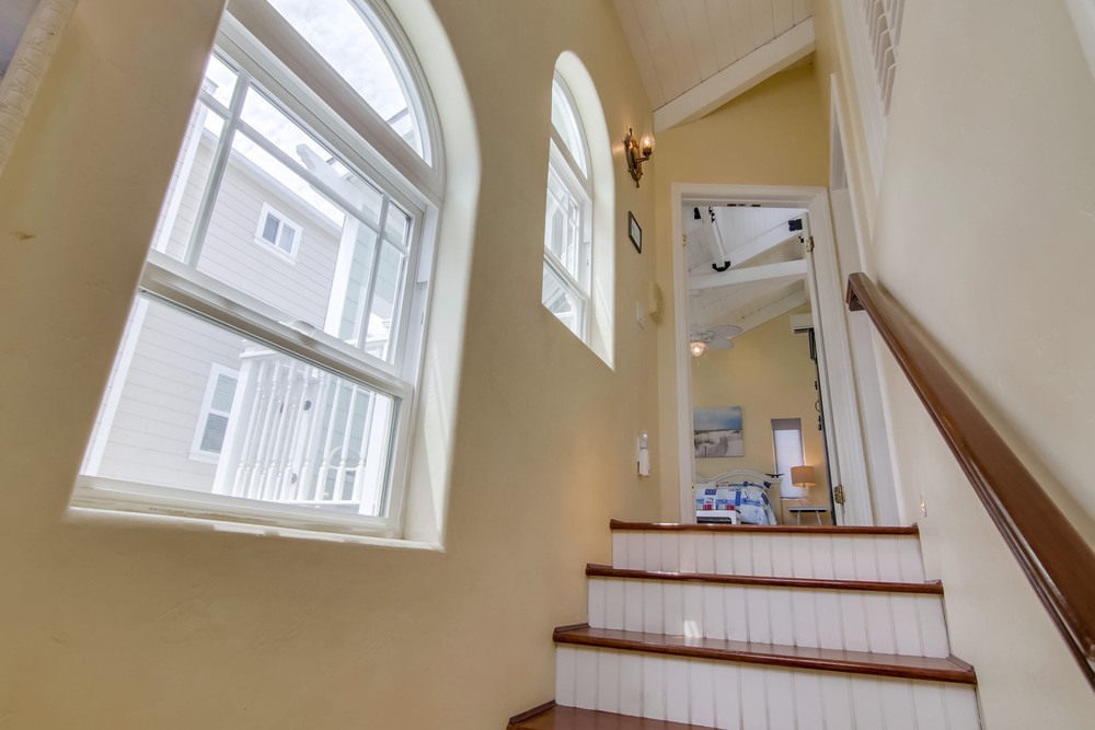 Virtual tour photo 36 of 61 for 718 Deal Ct