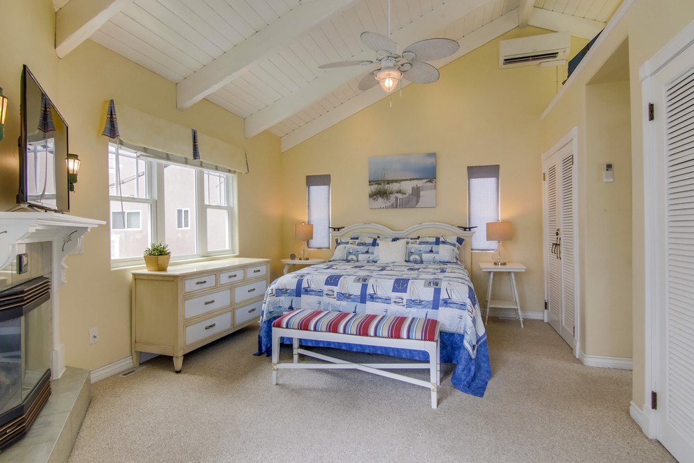 Virtual tour photo 37 of 61 for 718 Deal Ct