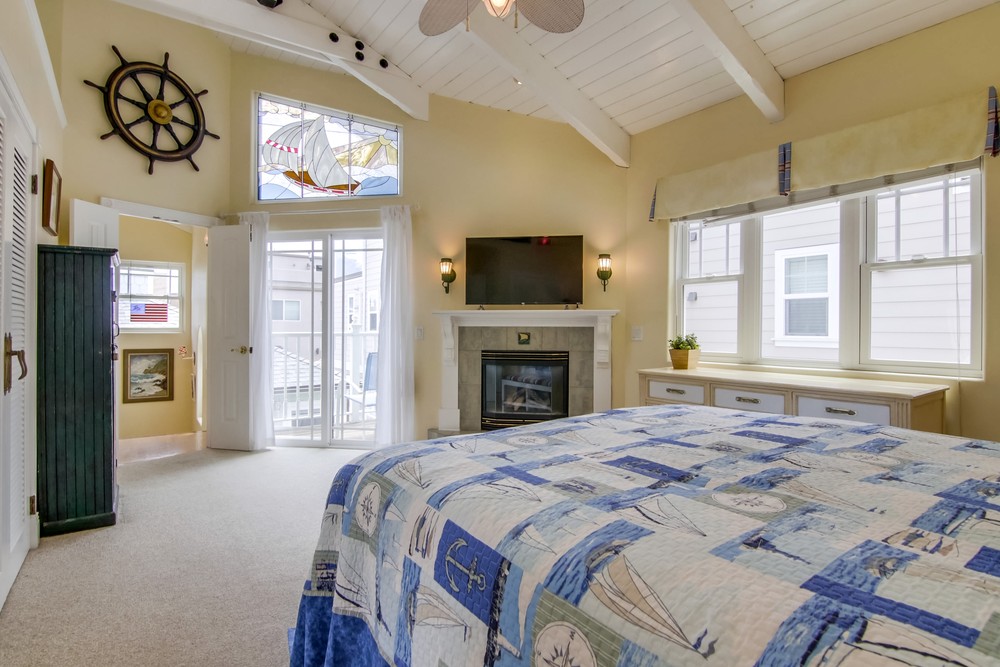 Virtual tour photo 38 of 61 for 718 Deal Ct