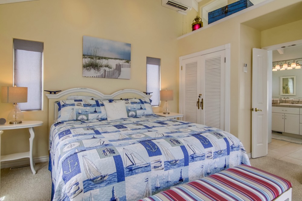 Virtual tour photo 39 of 61 for 718 Deal Ct
