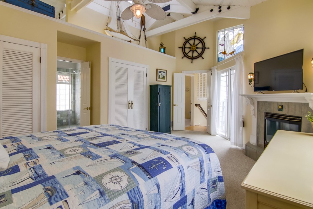 Virtual tour photo 40 of 61 for 718 Deal Ct