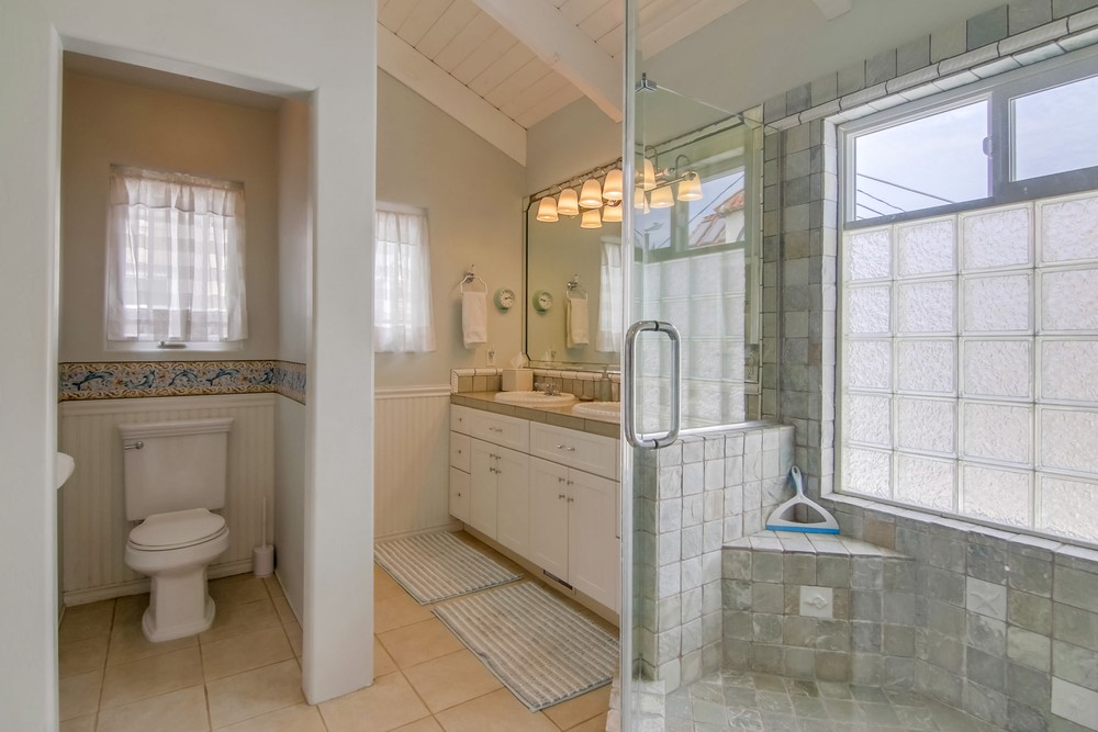 Virtual tour photo 41 of 61 for 718 Deal Ct