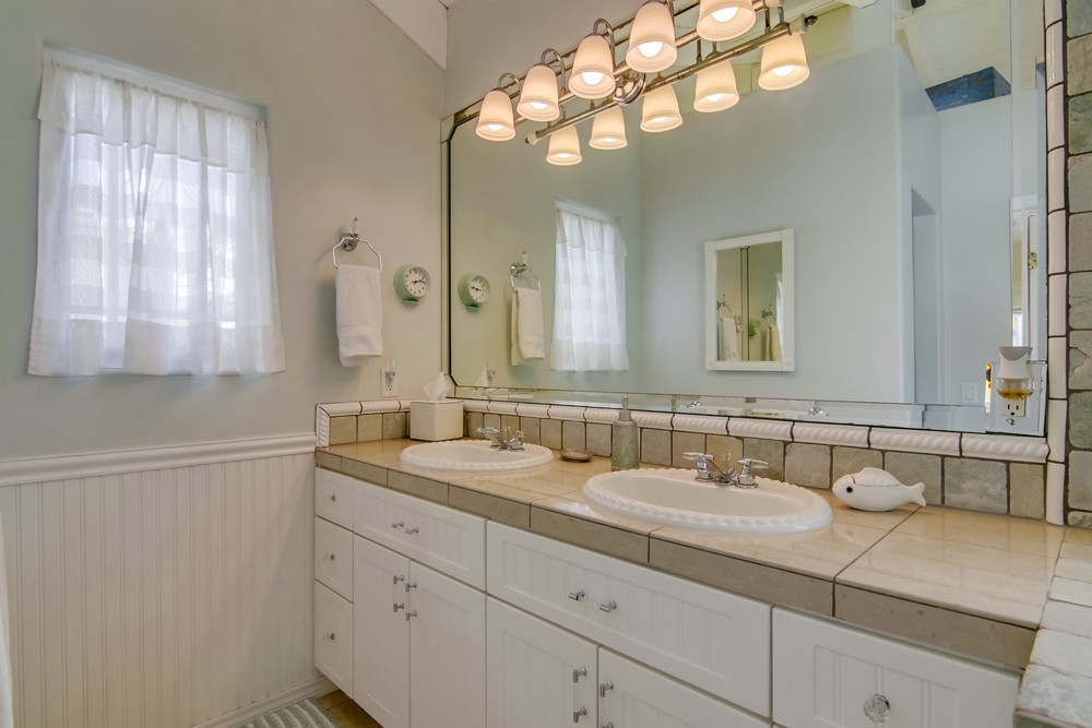 Virtual tour photo 42 of 61 for 718 Deal Ct
