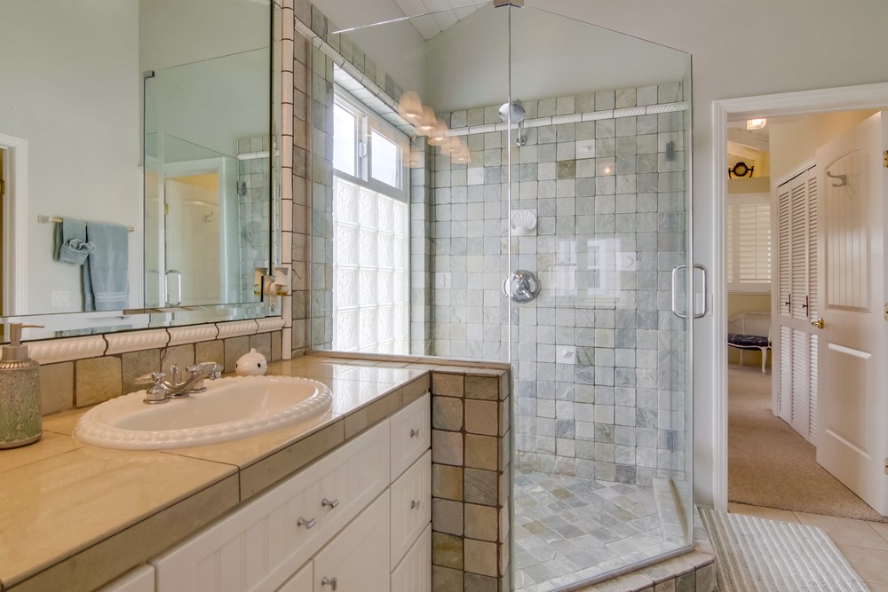 Virtual tour photo 43 of 61 for 718 Deal Ct