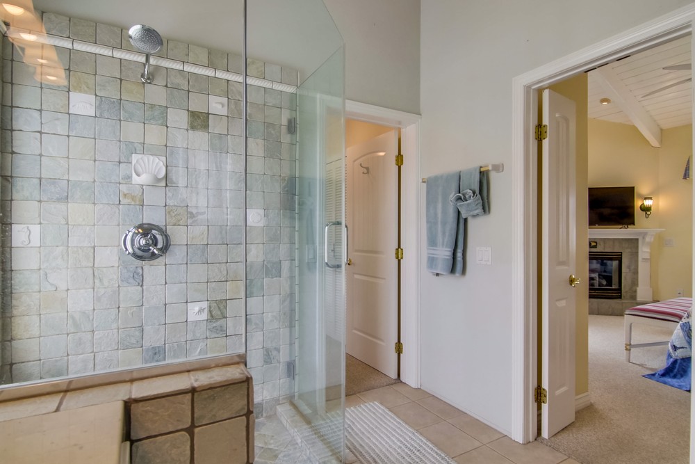 Virtual tour photo 44 of 61 for 718 Deal Ct