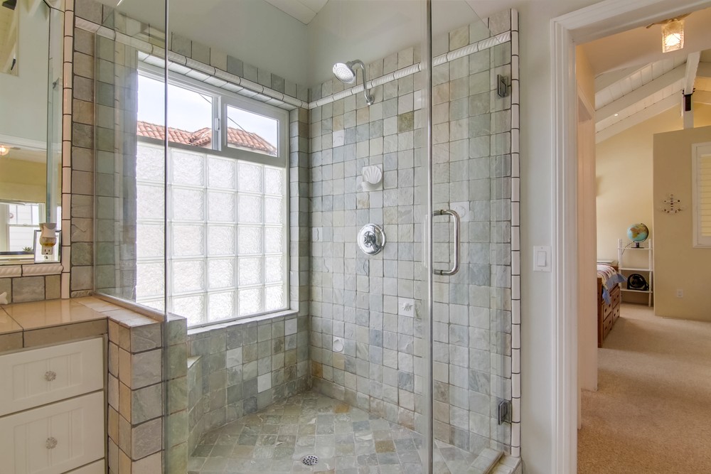 Virtual tour photo 45 of 61 for 718 Deal Ct