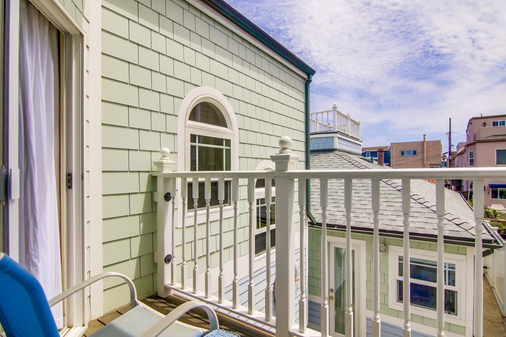 Virtual tour photo 46 of 61 for 718 Deal Ct