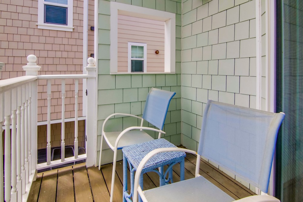 Virtual tour photo 47 of 61 for 718 Deal Ct