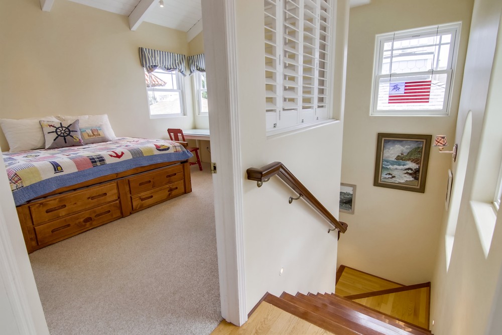 Virtual tour photo 48 of 61 for 718 Deal Ct
