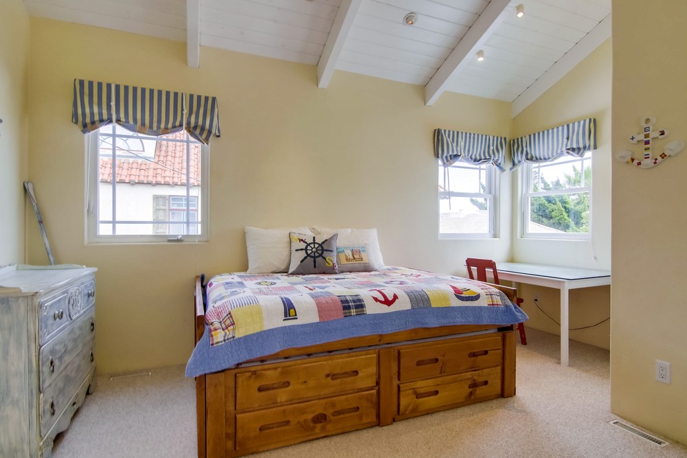 Virtual tour photo 49 of 61 for 718 Deal Ct