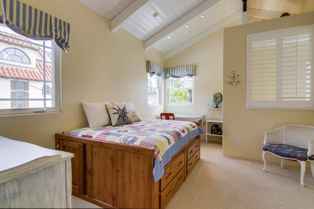 Virtual tour photo 50 of 61 for 718 Deal Ct