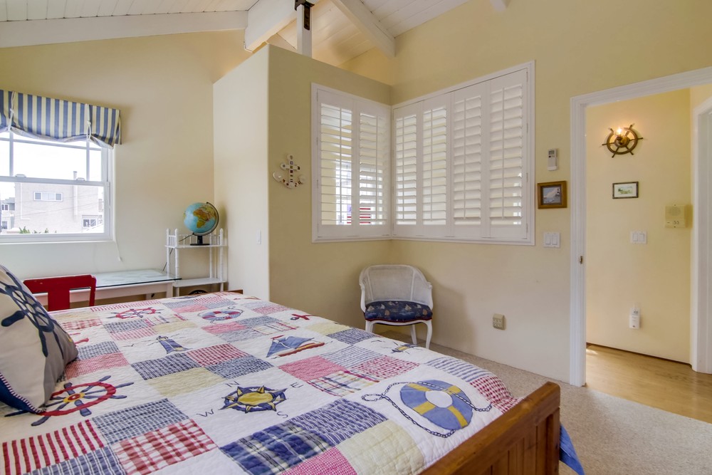 Virtual tour photo 51 of 61 for 718 Deal Ct