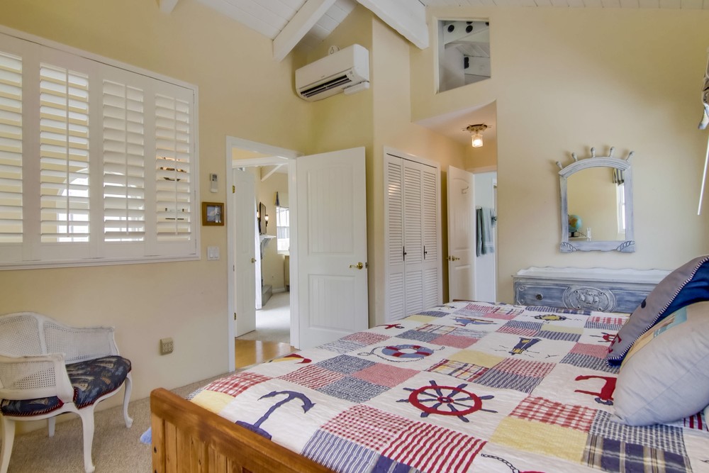 Virtual tour photo 52 of 61 for 718 Deal Ct
