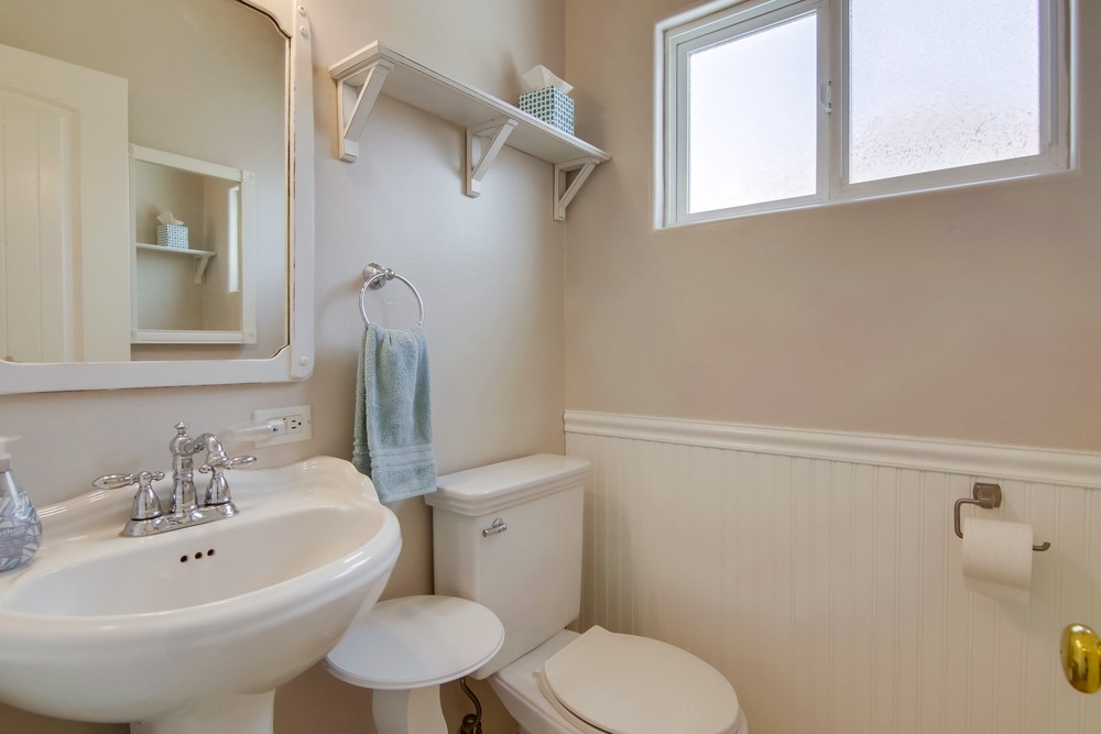 Virtual tour photo 53 of 61 for 718 Deal Ct