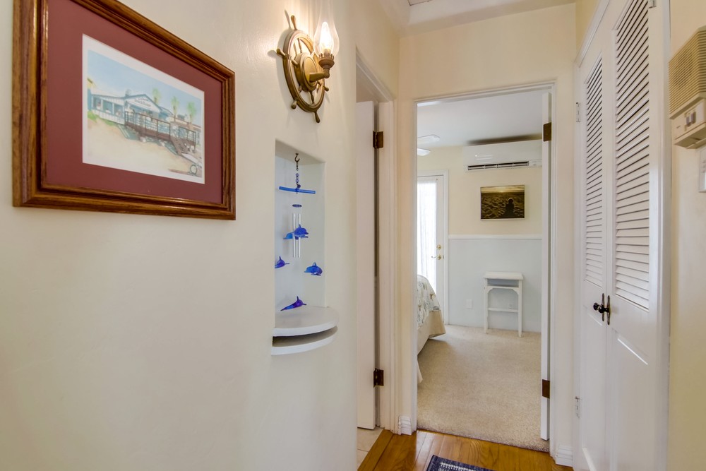 Virtual tour photo 54 of 61 for 718 Deal Ct