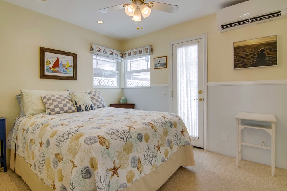 Virtual tour photo 55 of 61 for 718 Deal Ct