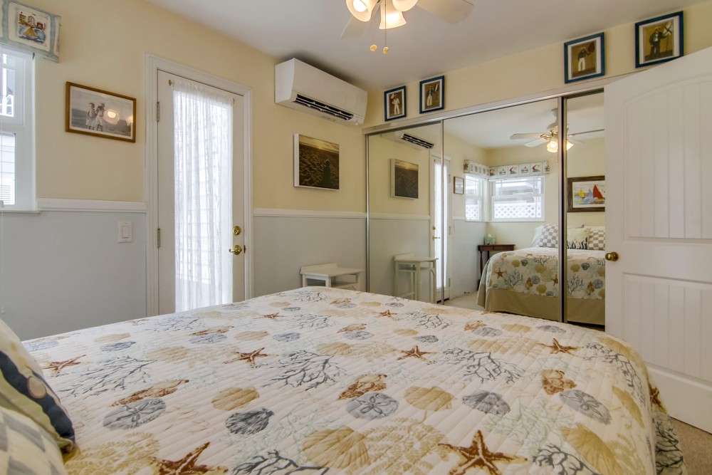 Virtual tour photo 56 of 61 for 718 Deal Ct