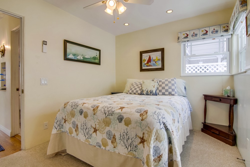 Virtual tour photo 57 of 61 for 718 Deal Ct