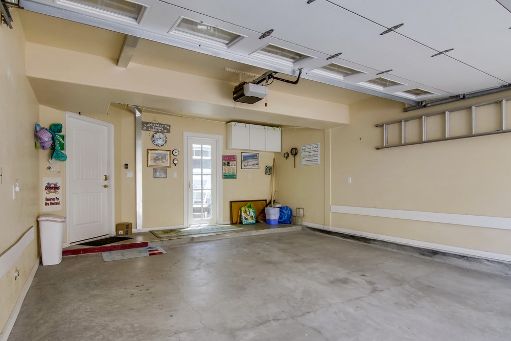 Virtual tour photo 58 of 61 for 718 Deal Ct