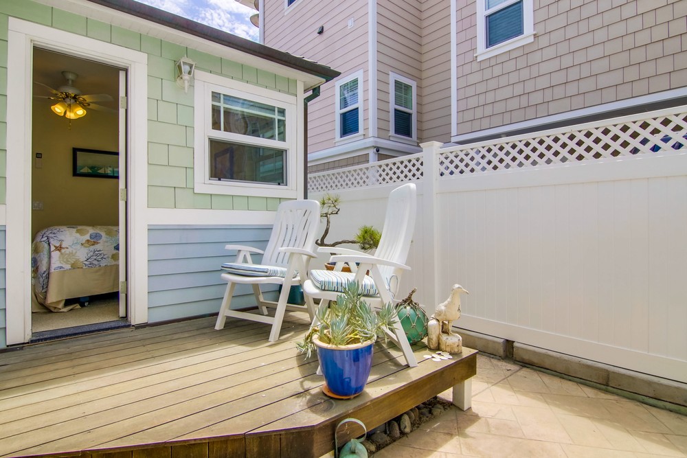 Virtual tour photo 60 of 61 for 718 Deal Ct