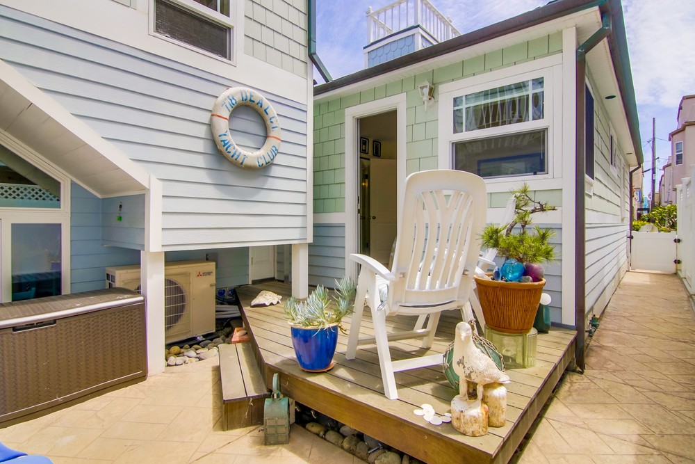 Virtual tour photo 61 of 61 for 718 Deal Ct