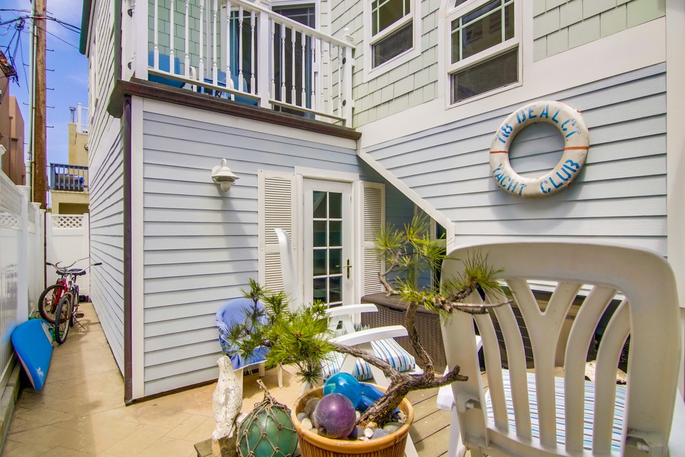Virtual tour photo 62 of 61 for 718 Deal Ct